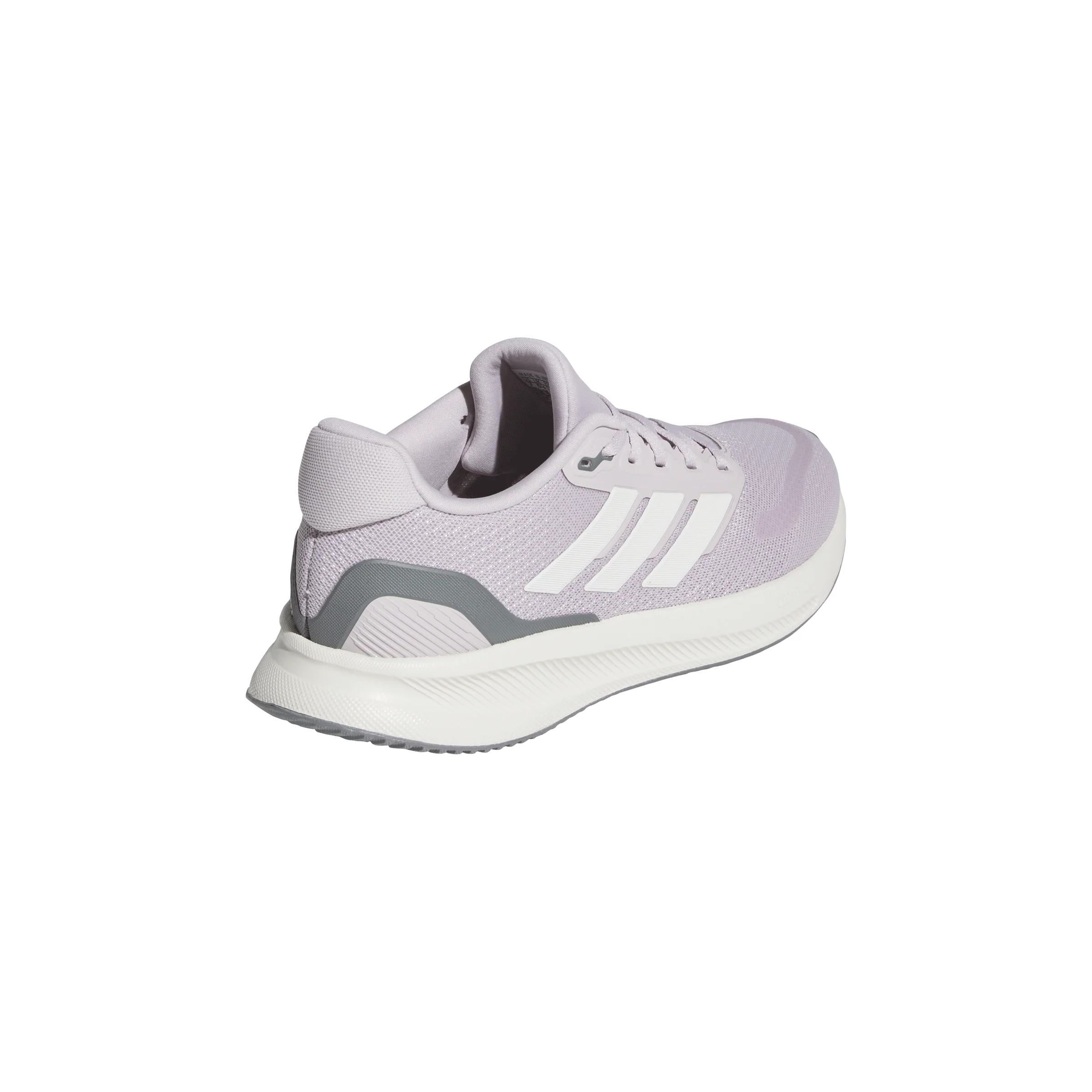 TENIS ADIDAS RUNFALCON 5 61788 - Image 4