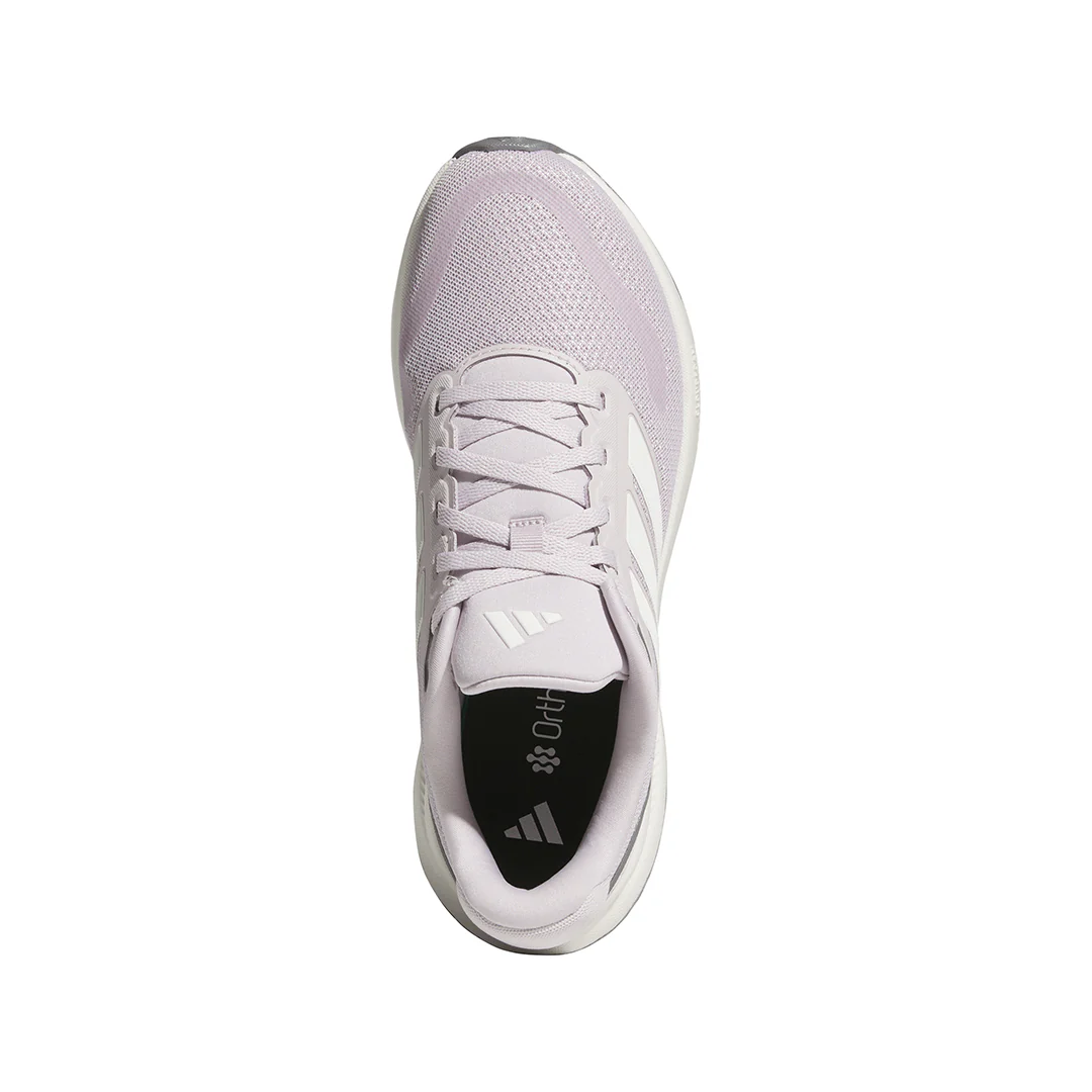 TENIS ADIDAS RUNFALCON 5 61788 - Image 5