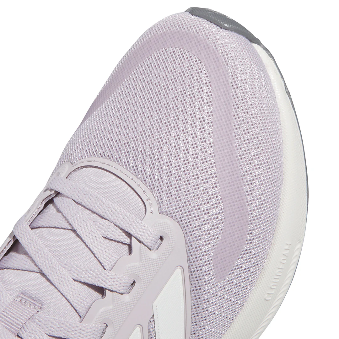 TENIS ADIDAS RUNFALCON 5 61788 - Image 6