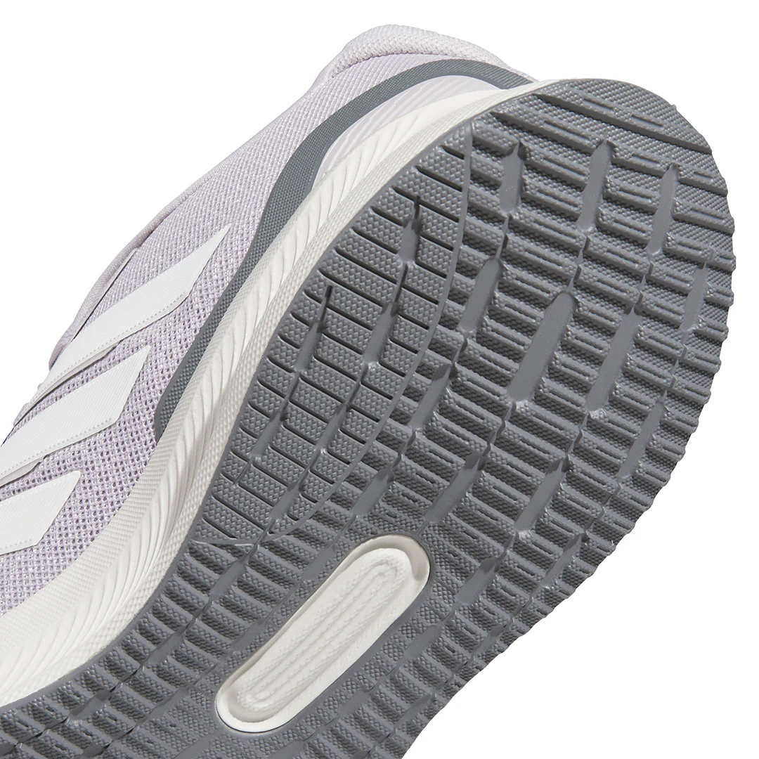 TENIS ADIDAS RUNFALCON 5 61788 - Image 7