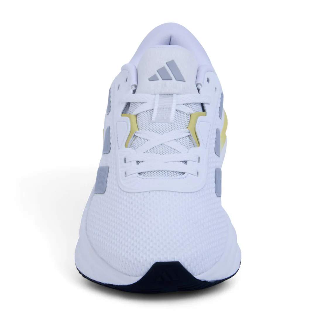 TENIS ADIDAS RUNNING GALAXY BLANCO 61765 - Image 4
