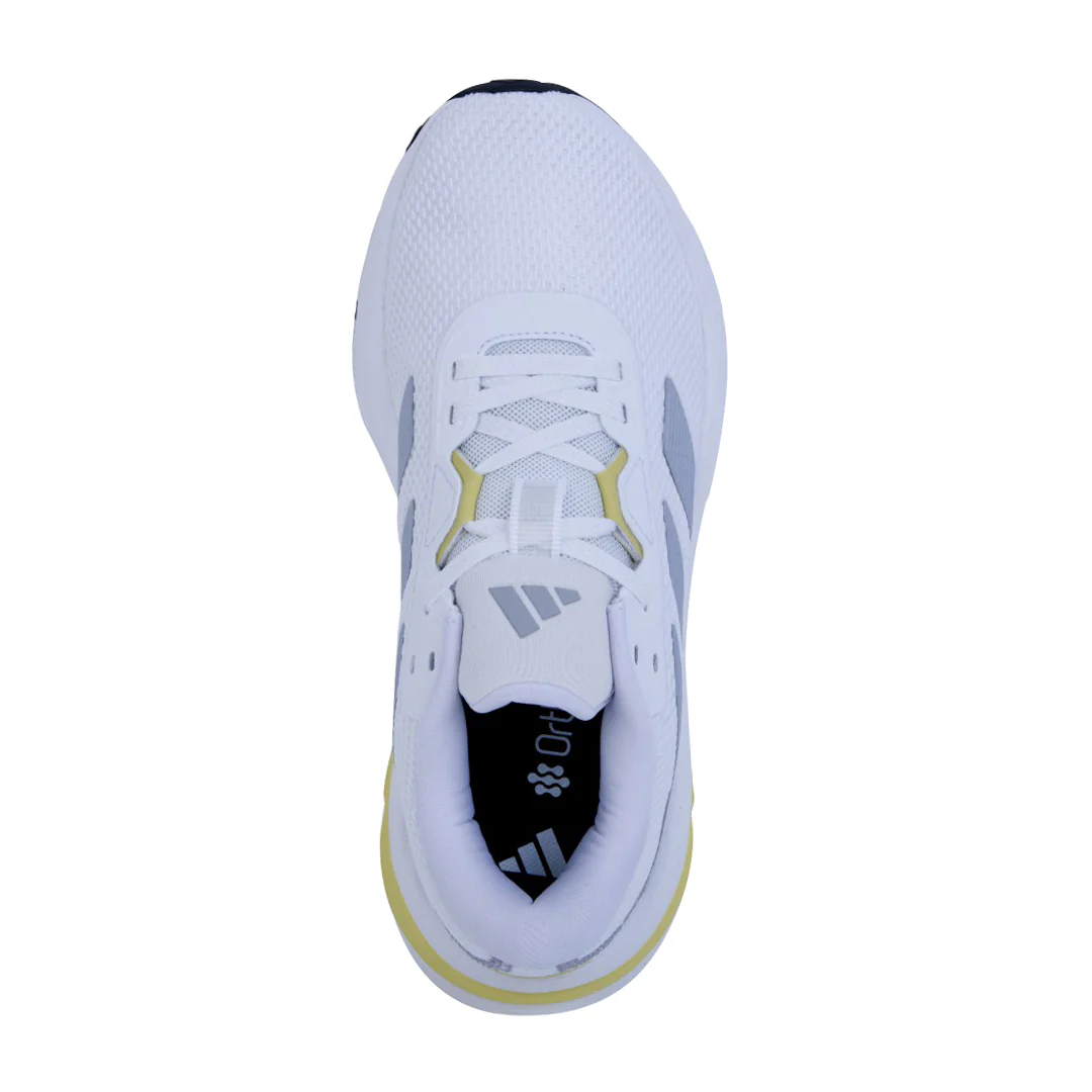 TENIS ADIDAS RUNNING GALAXY BLANCO 61765 - Image 5