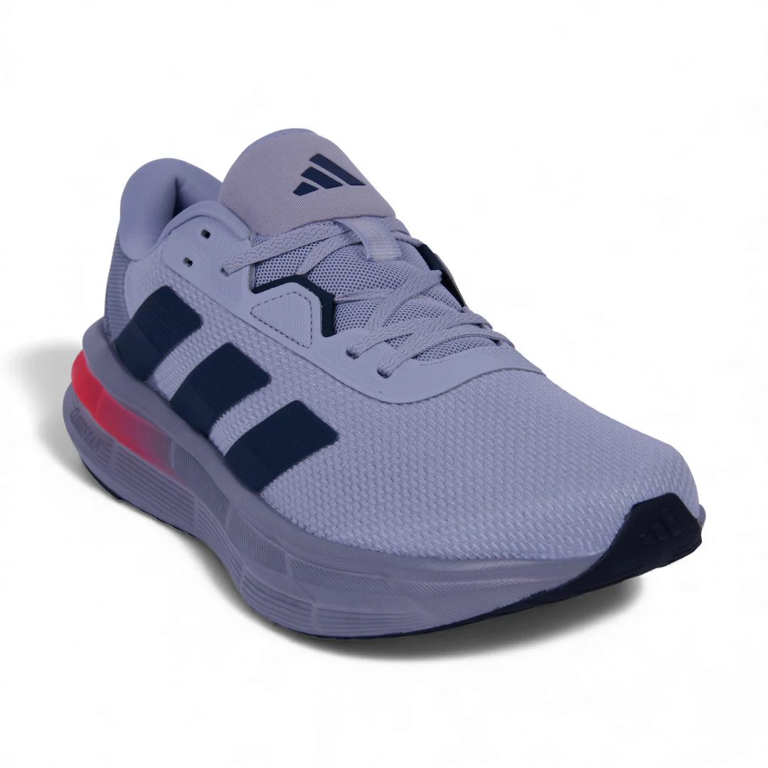 TENIS ADIDAS RUNNING GALAXY MULTICOLOR 61766
