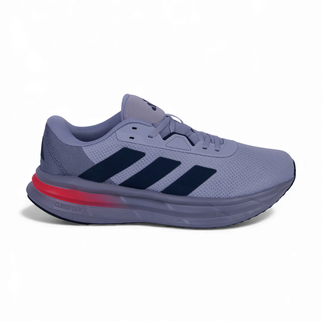 TENIS ADIDAS RUNNING GALAXY MULTICOLOR 61766 - Image 2
