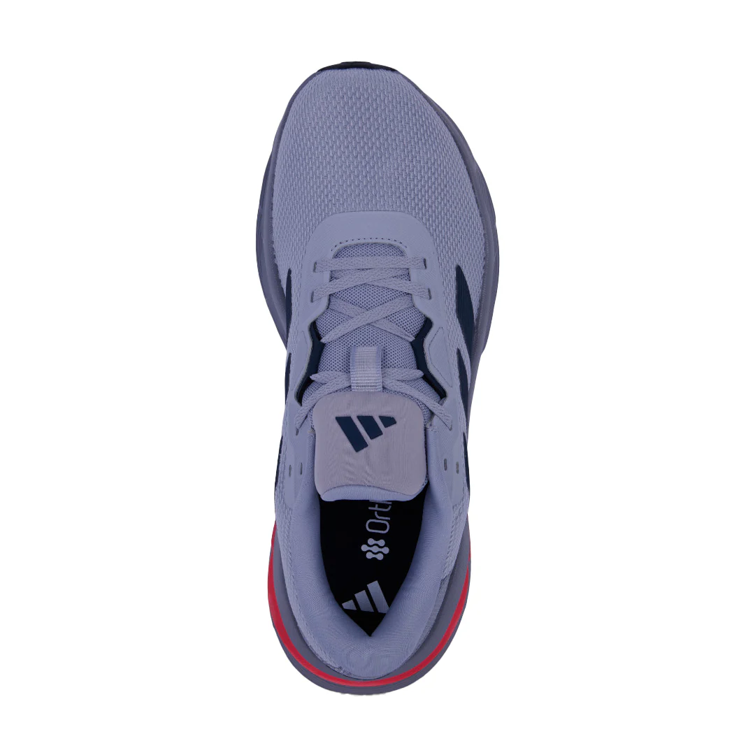 TENIS ADIDAS RUNNING GALAXY MULTICOLOR 61766 - Image 5