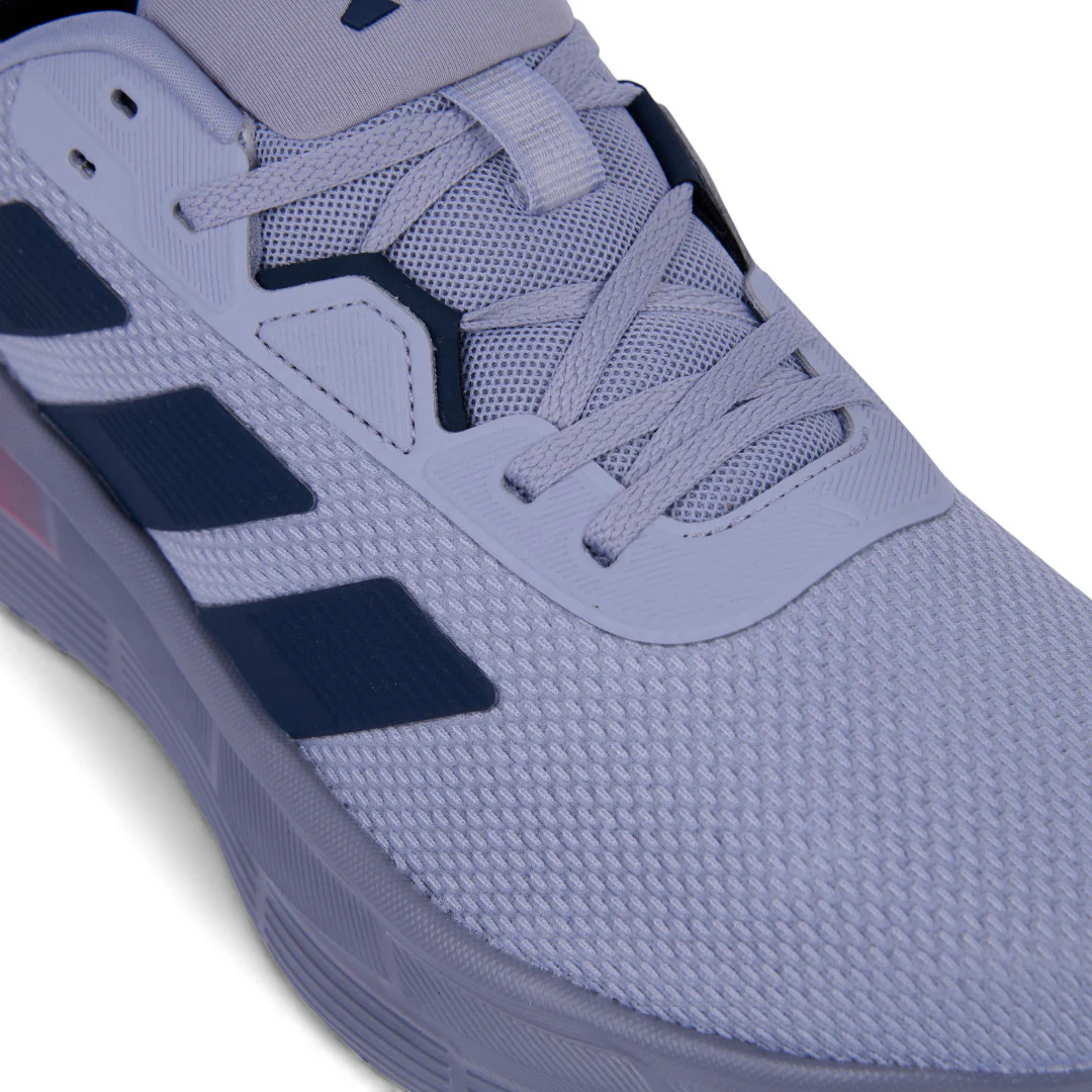 TENIS ADIDAS RUNNING GALAXY MULTICOLOR 61766 - Image 6