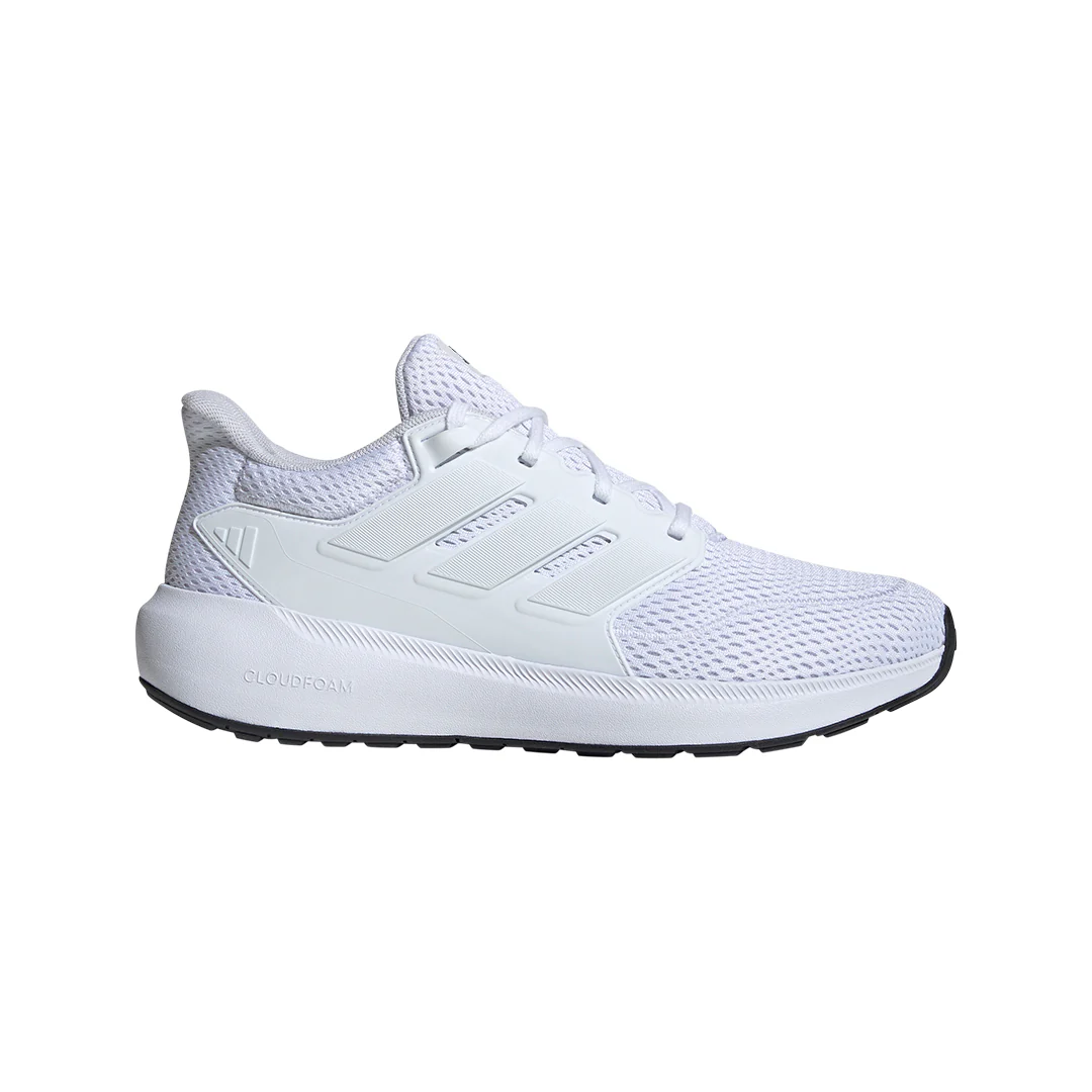 TENIS ADIDAS ULTIMASHOW BLANCO 61448