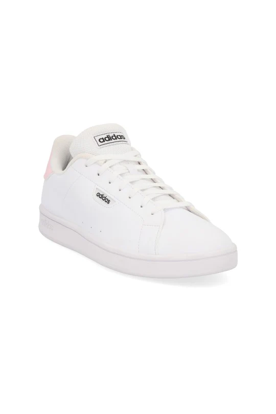 TENIS ADIDAS URBAN COURT BLANCO 66612