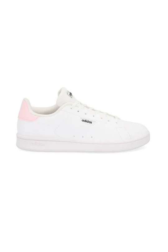 TENIS ADIDAS URBAN COURT BLANCO 66612 - Image 2