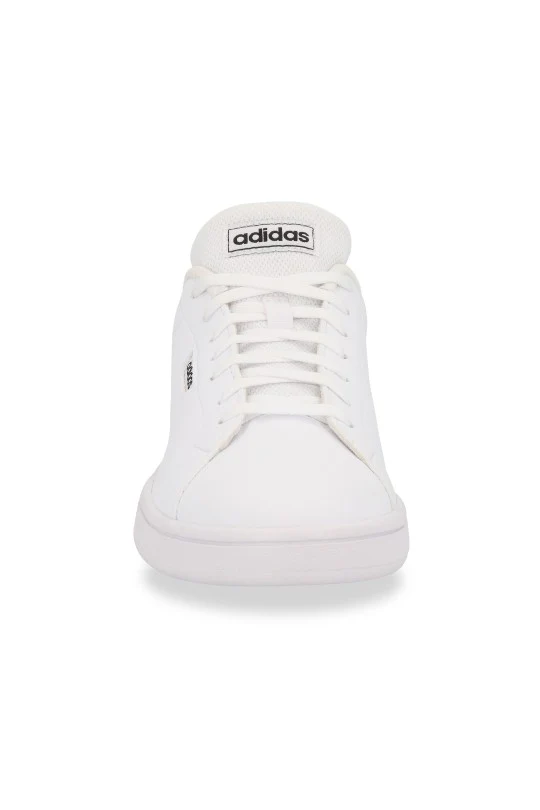 TENIS ADIDAS URBAN COURT BLANCO 66612 - Image 3