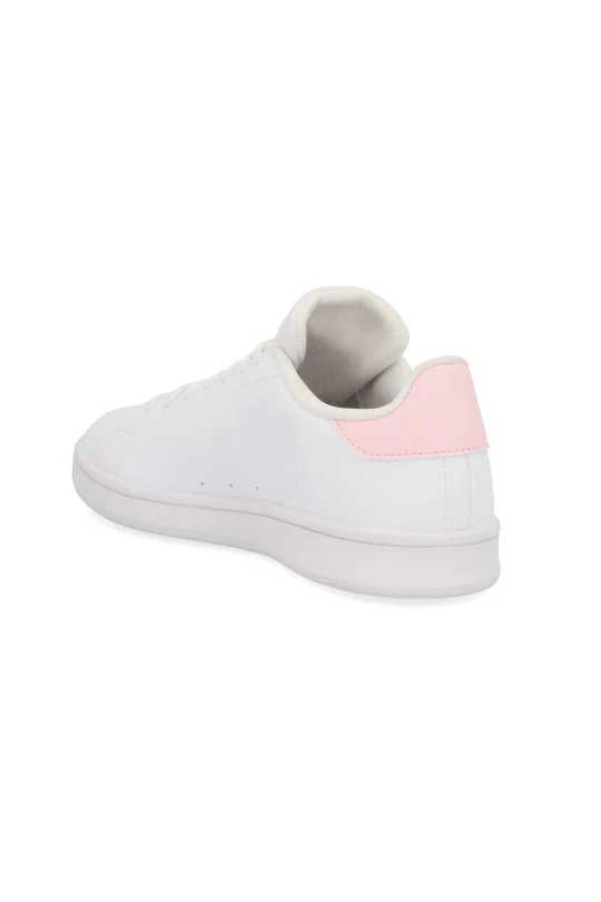 TENIS ADIDAS URBAN COURT BLANCO 66612 - Image 4