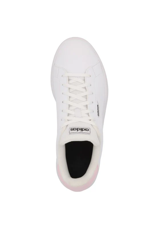 TENIS ADIDAS URBAN COURT BLANCO 66612 - Image 5