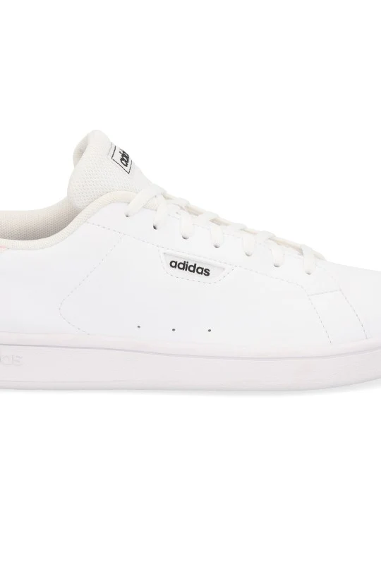 TENIS ADIDAS URBAN COURT BLANCO 66612 - Image 6