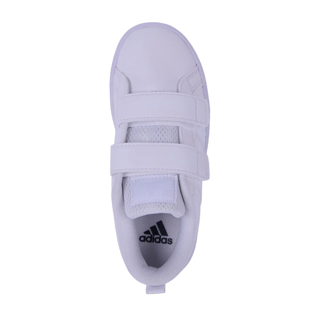 TENIS ADIDAS VS PACE 2.0 BLANCO 61820 - Image 2