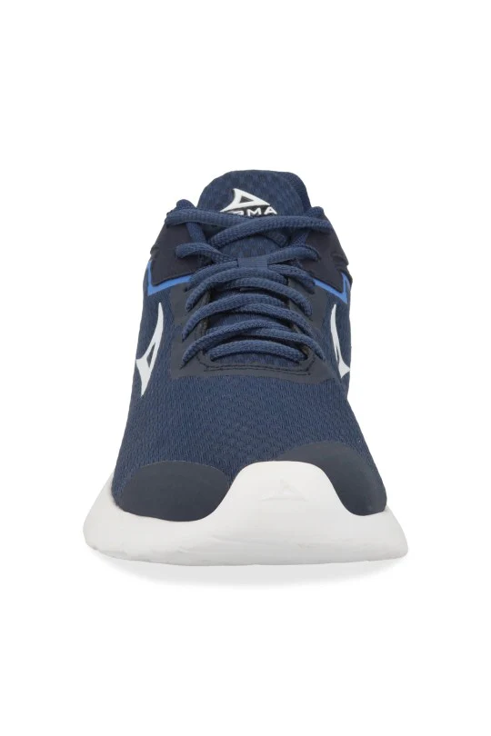 TENIS AZUL PIRMA 67094 - Image 3