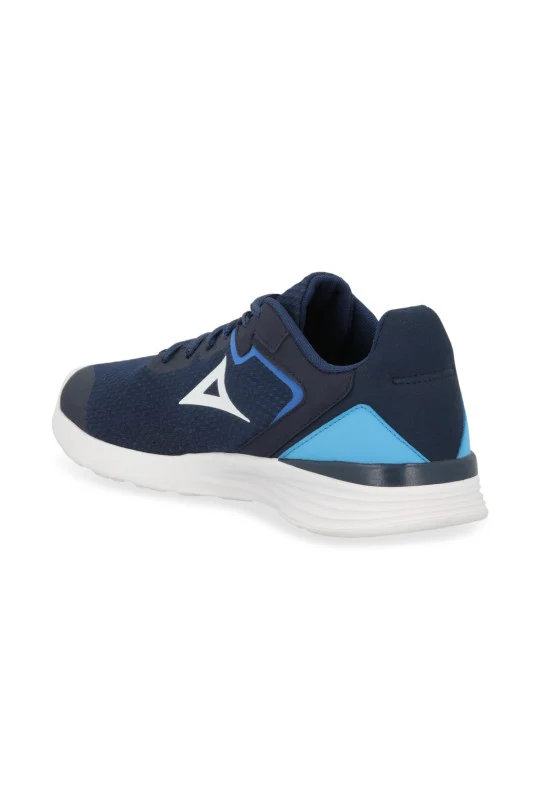 TENIS AZUL PIRMA 67094 - Image 4
