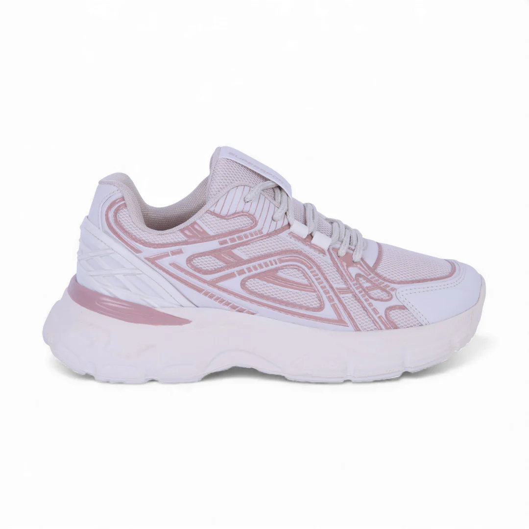 TENIS BEIGE SUPERSPORT 62750 - Image 2