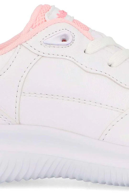 tenis blanco escolar 03840 - Image 6