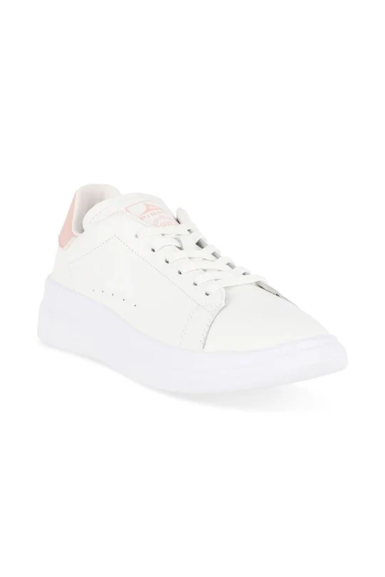 TENIS BLANCO PIRMA 67087