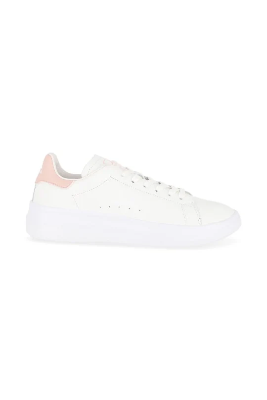 TENIS BLANCO PIRMA 67087 - Image 2