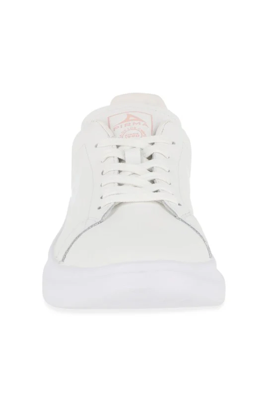 TENIS BLANCO PIRMA 67087 - Image 3