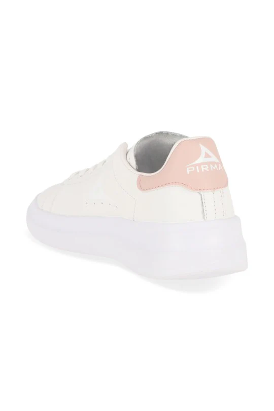 TENIS BLANCO PIRMA 67087 - Image 4