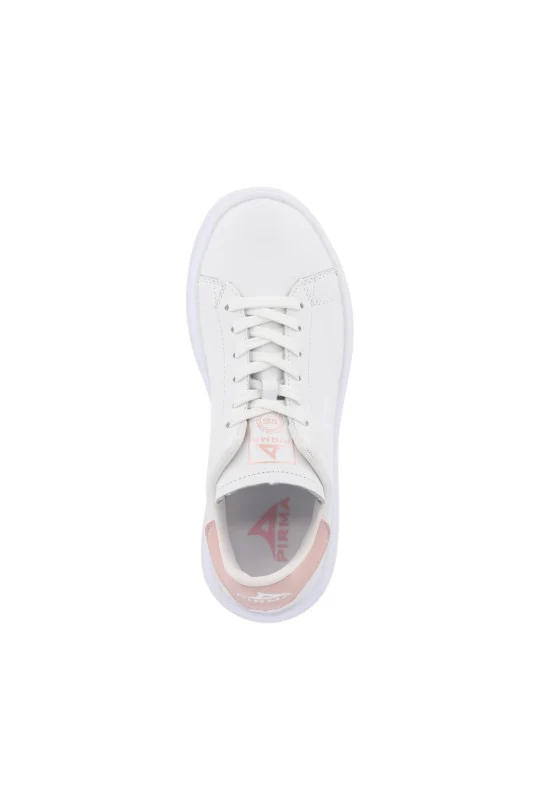 TENIS BLANCO PIRMA 67087 - Image 5