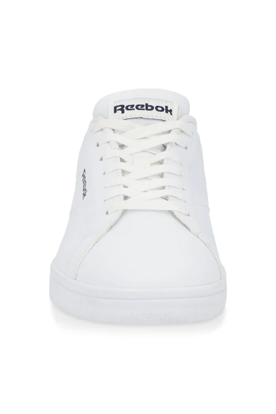 Tenis blanco reebok 64218 - Image 3