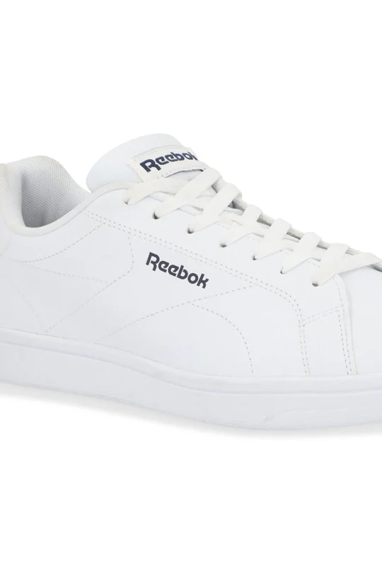 Tenis blanco reebok 64218 - Image 6