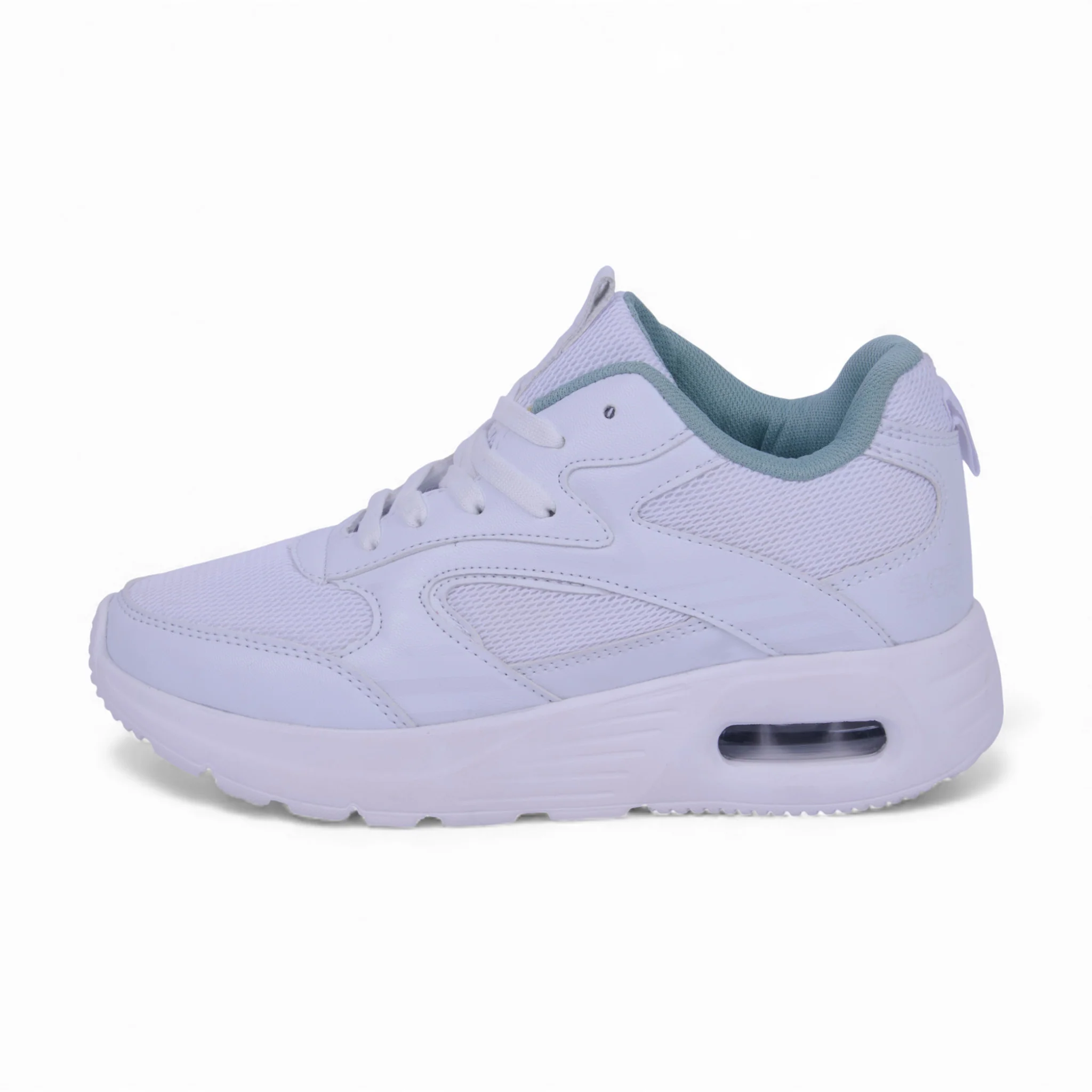TENIS BLANCO SUPERSPORT 06292 - Image 2