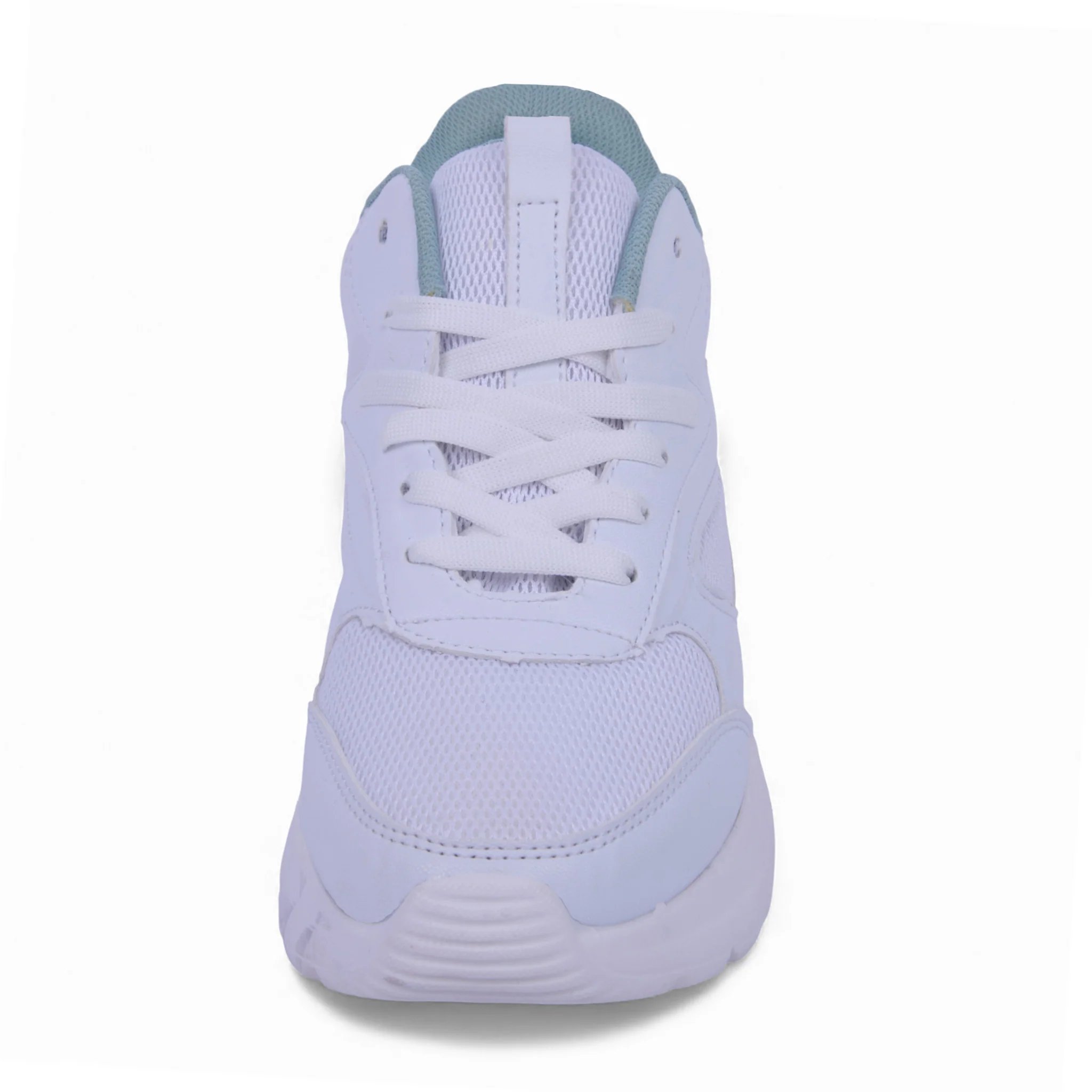 TENIS BLANCO SUPERSPORT 06292 - Image 4