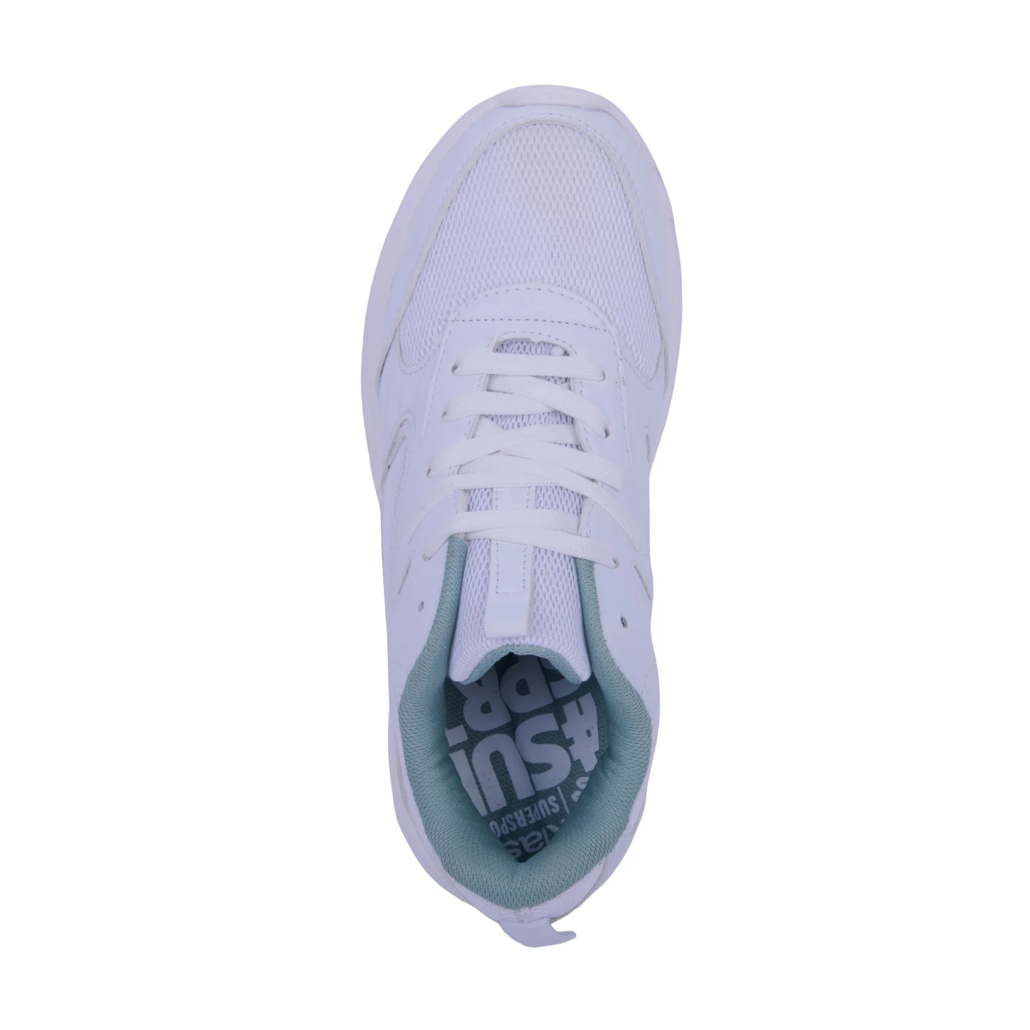TENIS BLANCO SUPERSPORT 06292 - Image 5