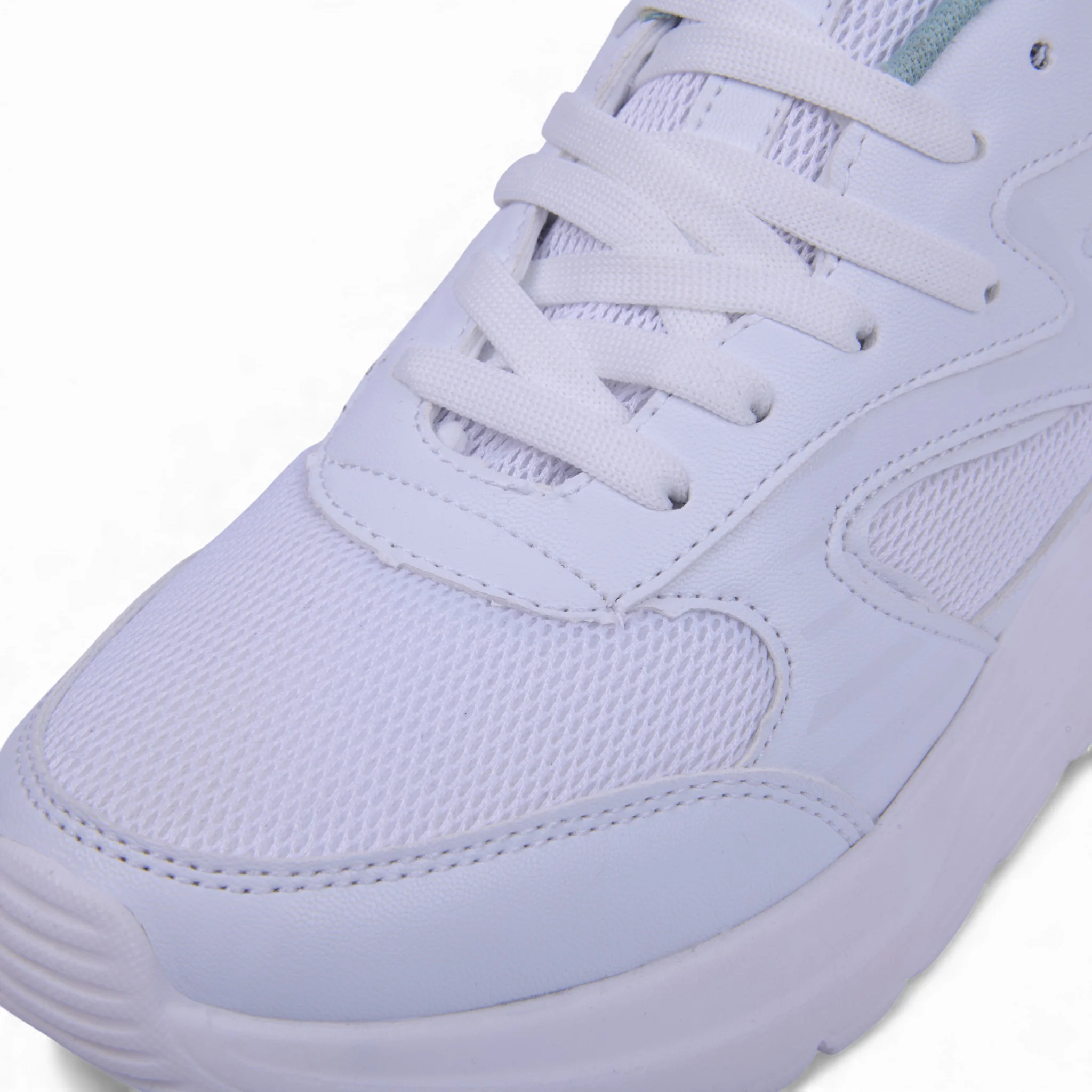 TENIS BLANCO SUPERSPORT 06292 - Image 6