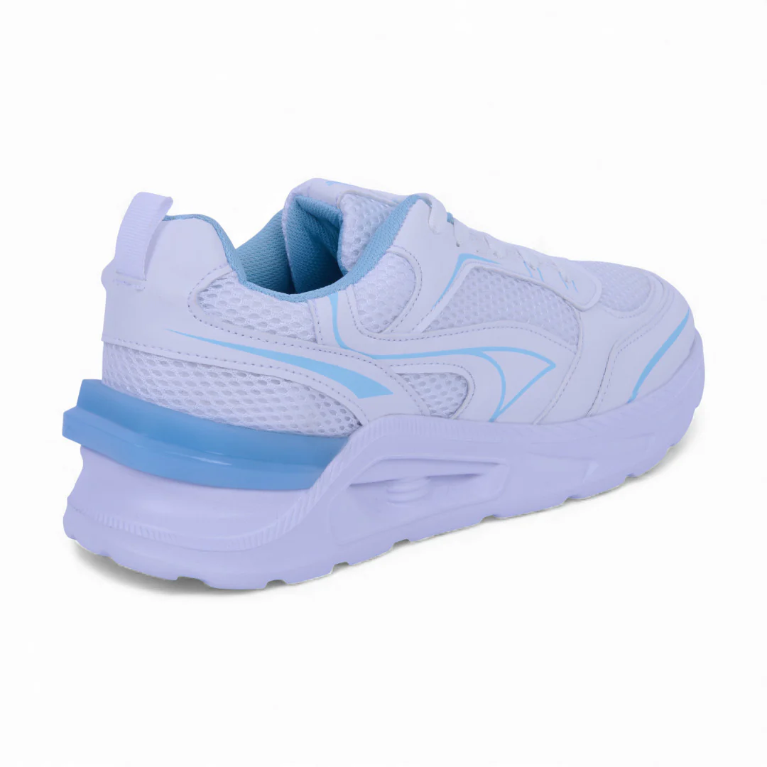TENIS BLANCO SUPERSPORT 66148 - Image 3