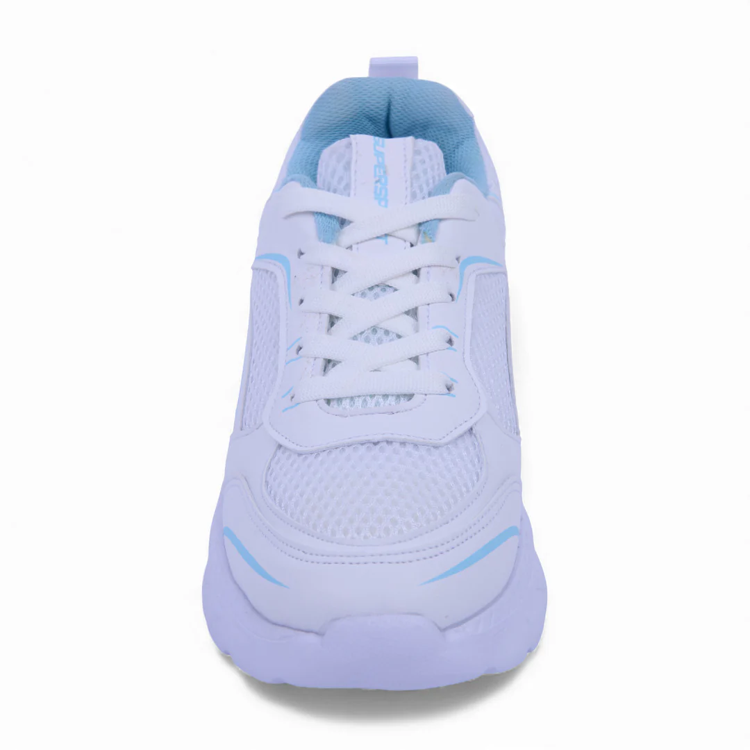 TENIS BLANCO SUPERSPORT 66148 - Image 4