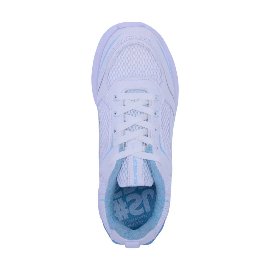 TENIS BLANCO SUPERSPORT 66148 - Image 5