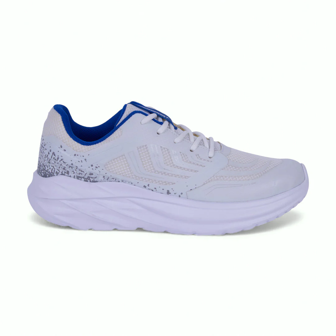 TENIS BLANCO SUPERSPORT 68374 - Image 2