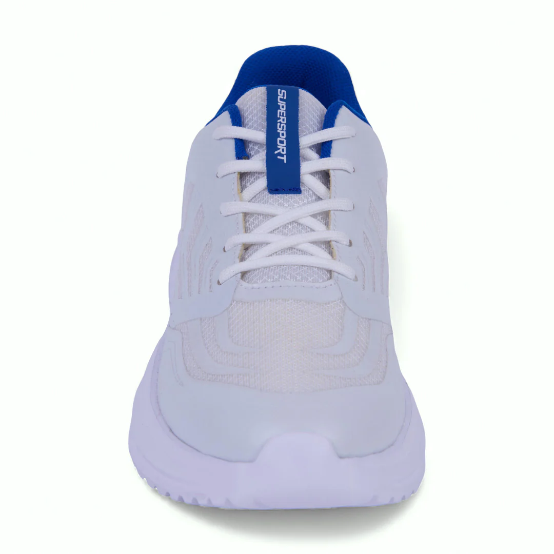 TENIS BLANCO SUPERSPORT 68374 - Image 3