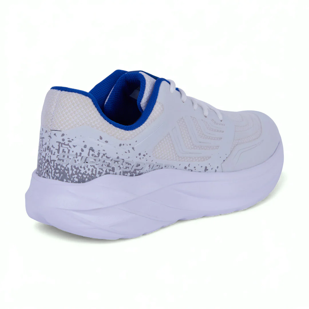 TENIS BLANCO SUPERSPORT 68374 - Image 4