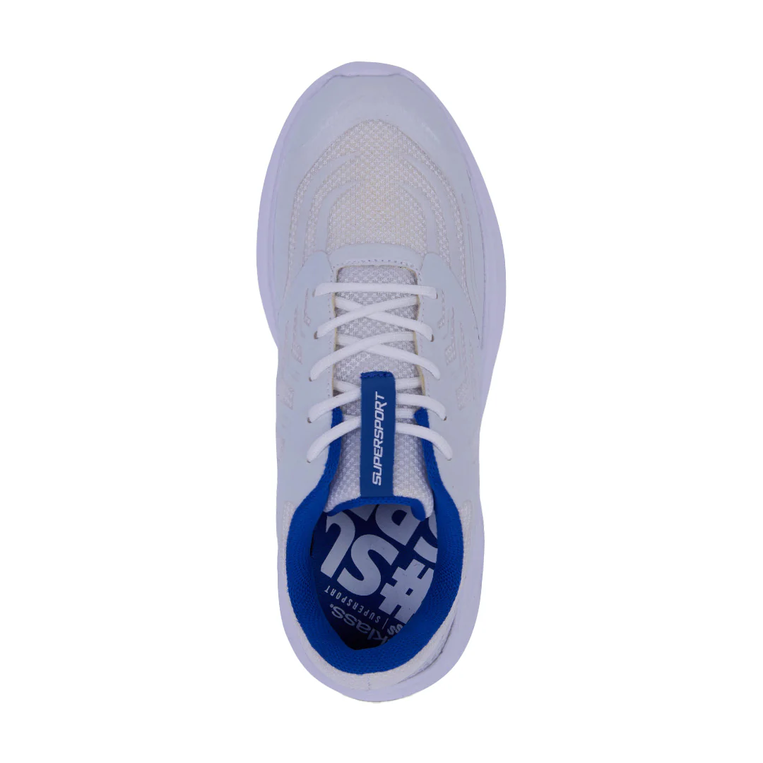 TENIS BLANCO SUPERSPORT 68374 - Image 5
