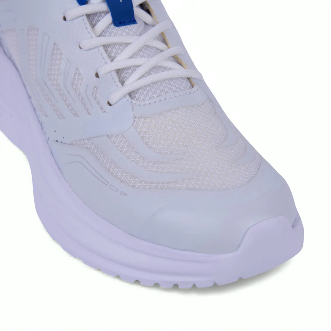 TENIS BLANCO SUPERSPORT 68374 - Image 6