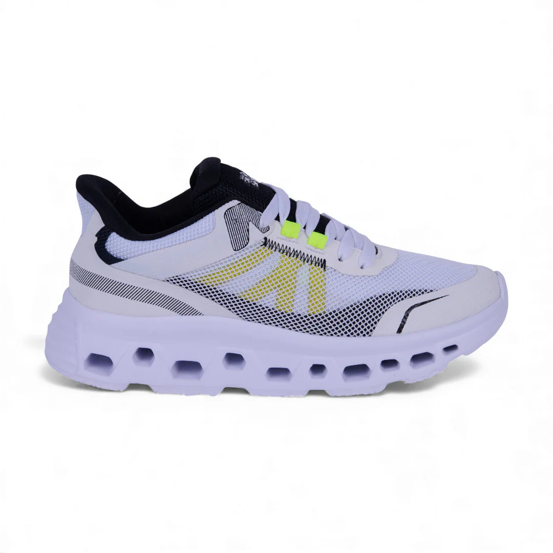 TENIS BLANCO SUPERSPORT 68831 - Image 2
