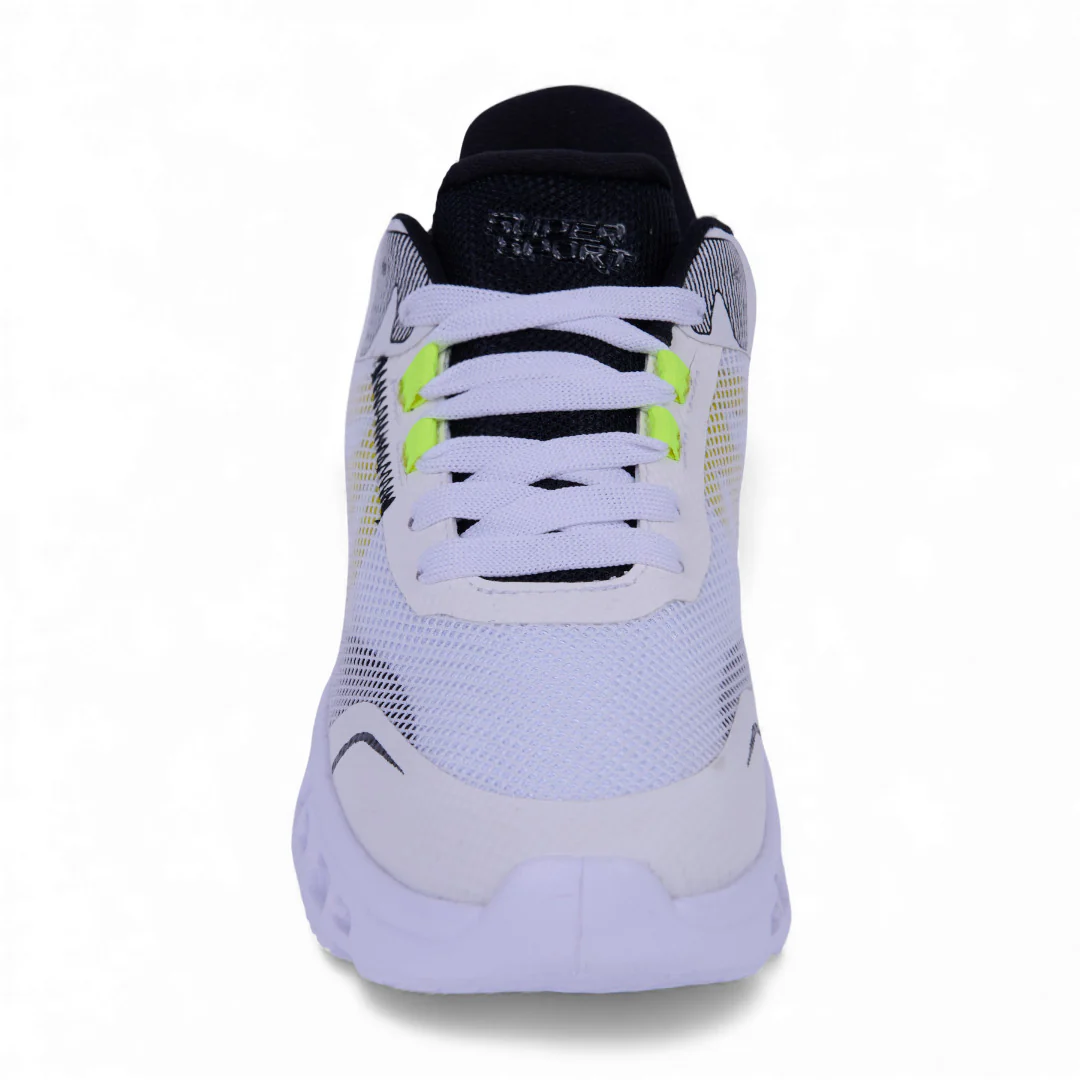 TENIS BLANCO SUPERSPORT 68831 - Image 3