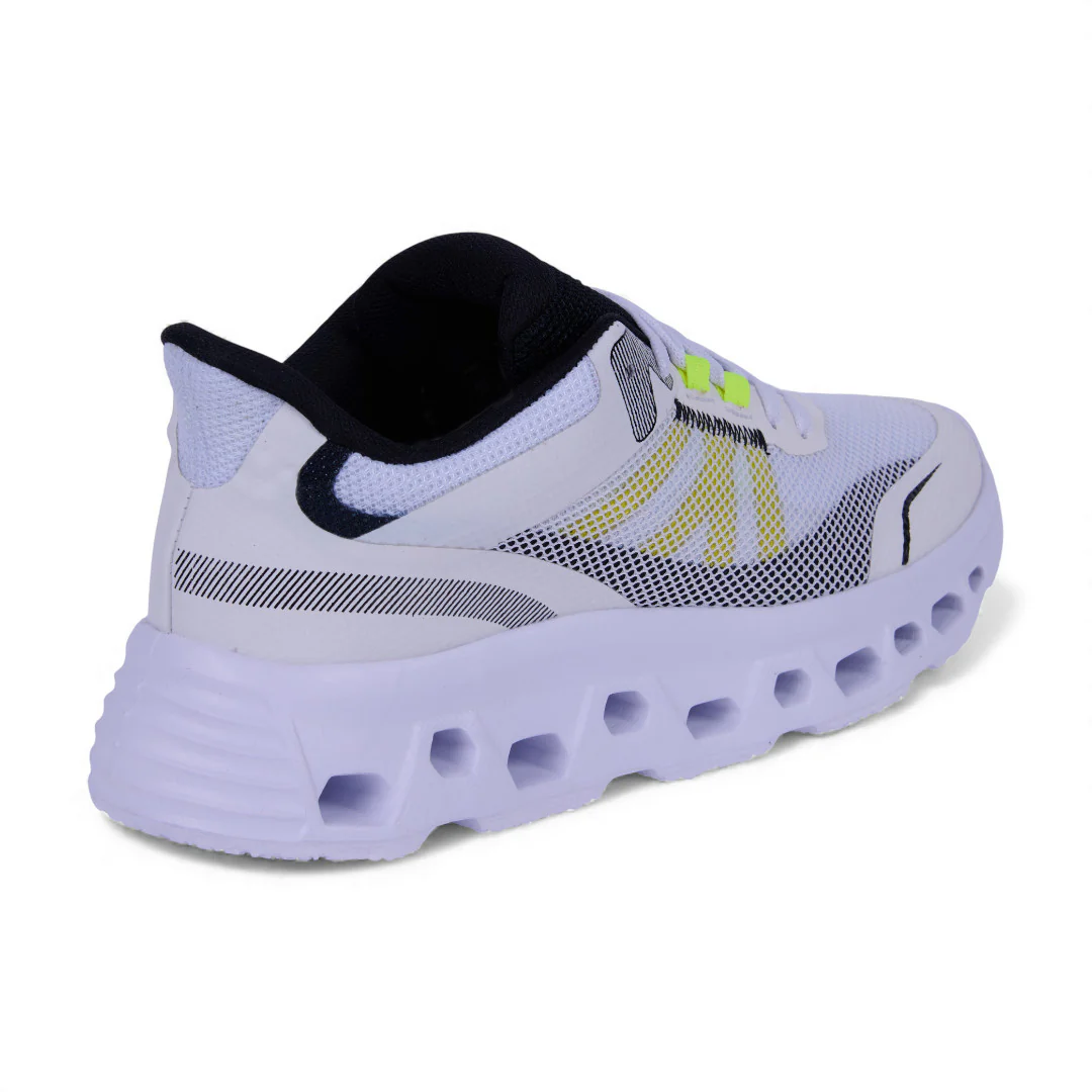 TENIS BLANCO SUPERSPORT 68831 - Image 4