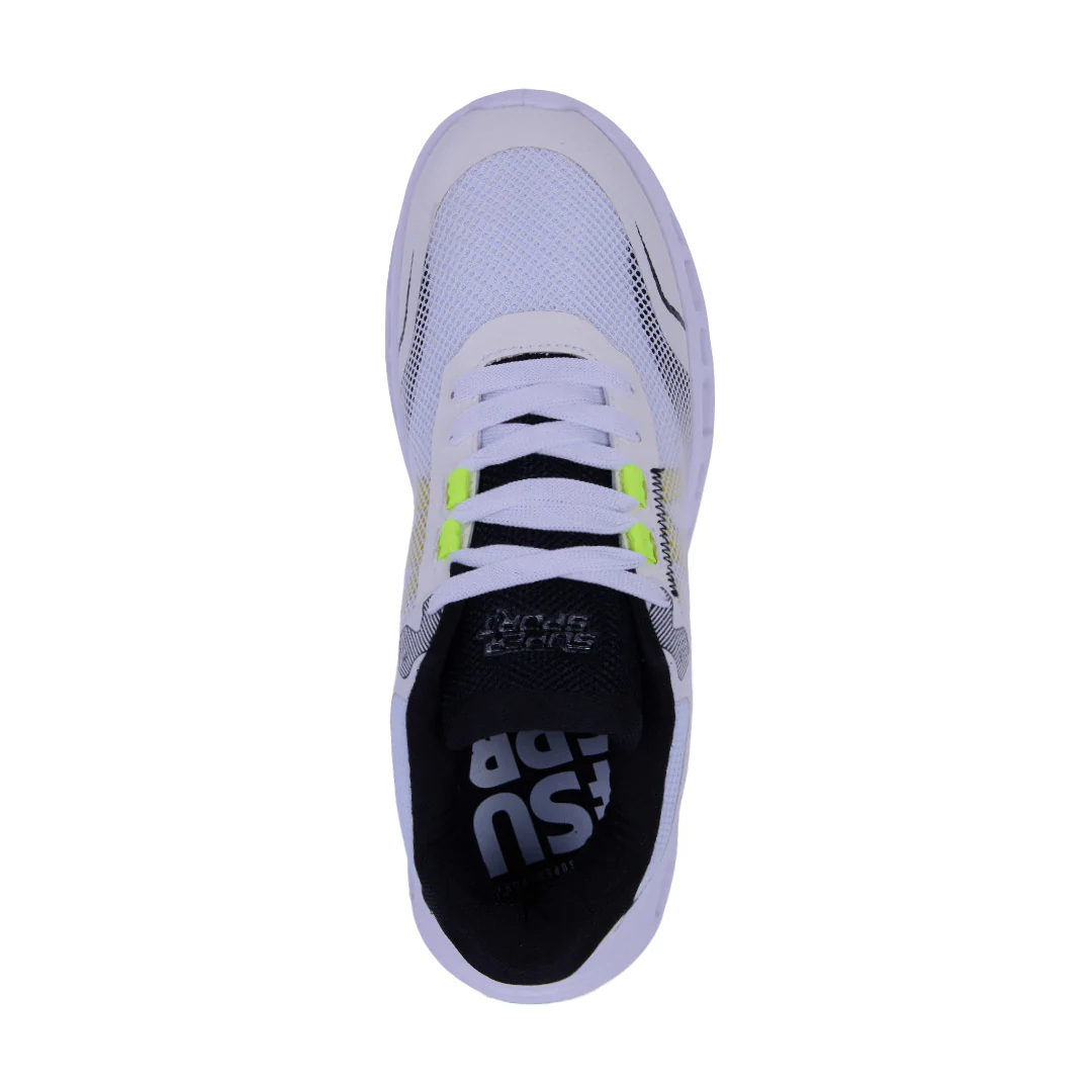 TENIS BLANCO SUPERSPORT 68831 - Image 5