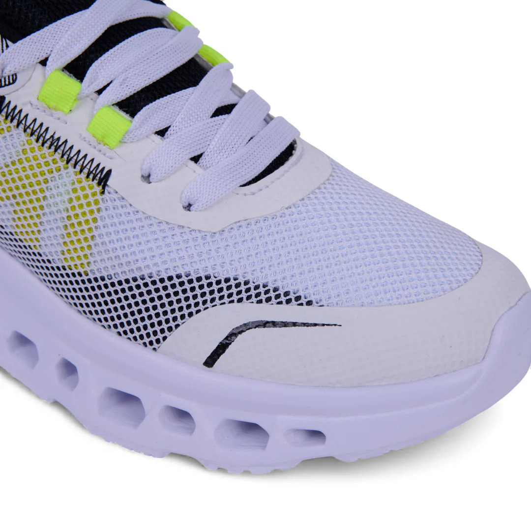 TENIS BLANCO SUPERSPORT 68831 - Image 6