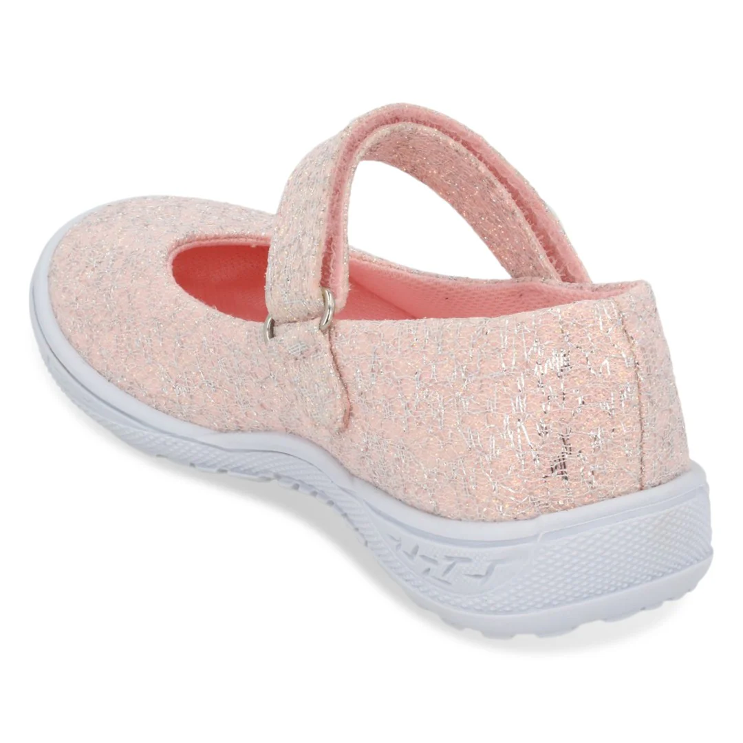 TENIS CASUAL MARINO Y ROSA DUO 704 - Image 10