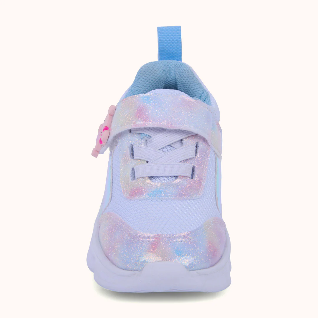 TENIS CASUAL MULTICOLOR OSO 59544 - Image 4