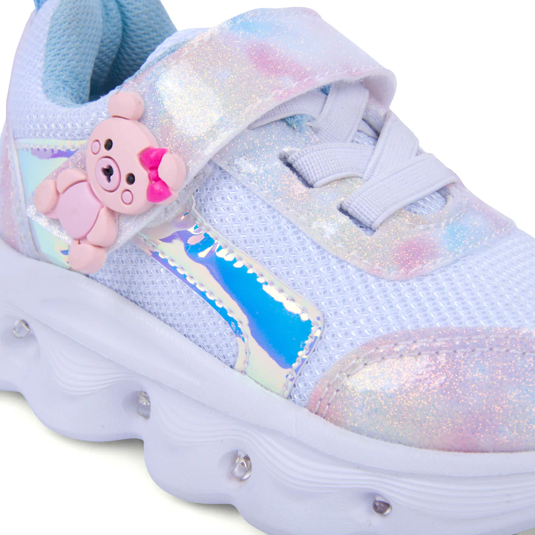 TENIS CASUAL MULTICOLOR OSO 59544 - Image 6
