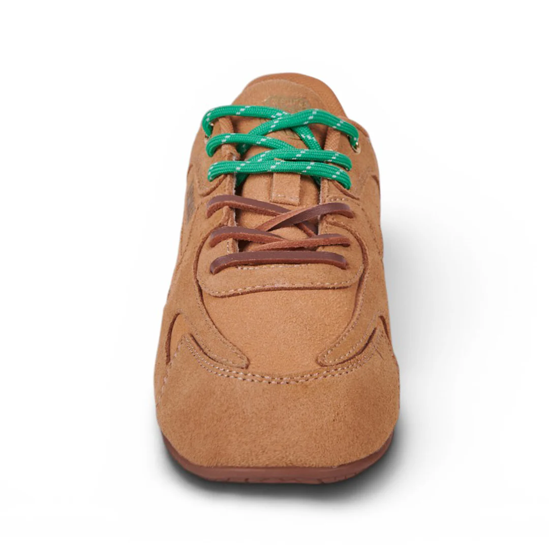 TENIS CASUAL TEXTIL MIEL 69149 - Image 3